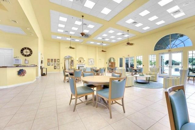 3312 Red Tailed Hawk Drive, Port Saint Lucie, FL 34952 Photo