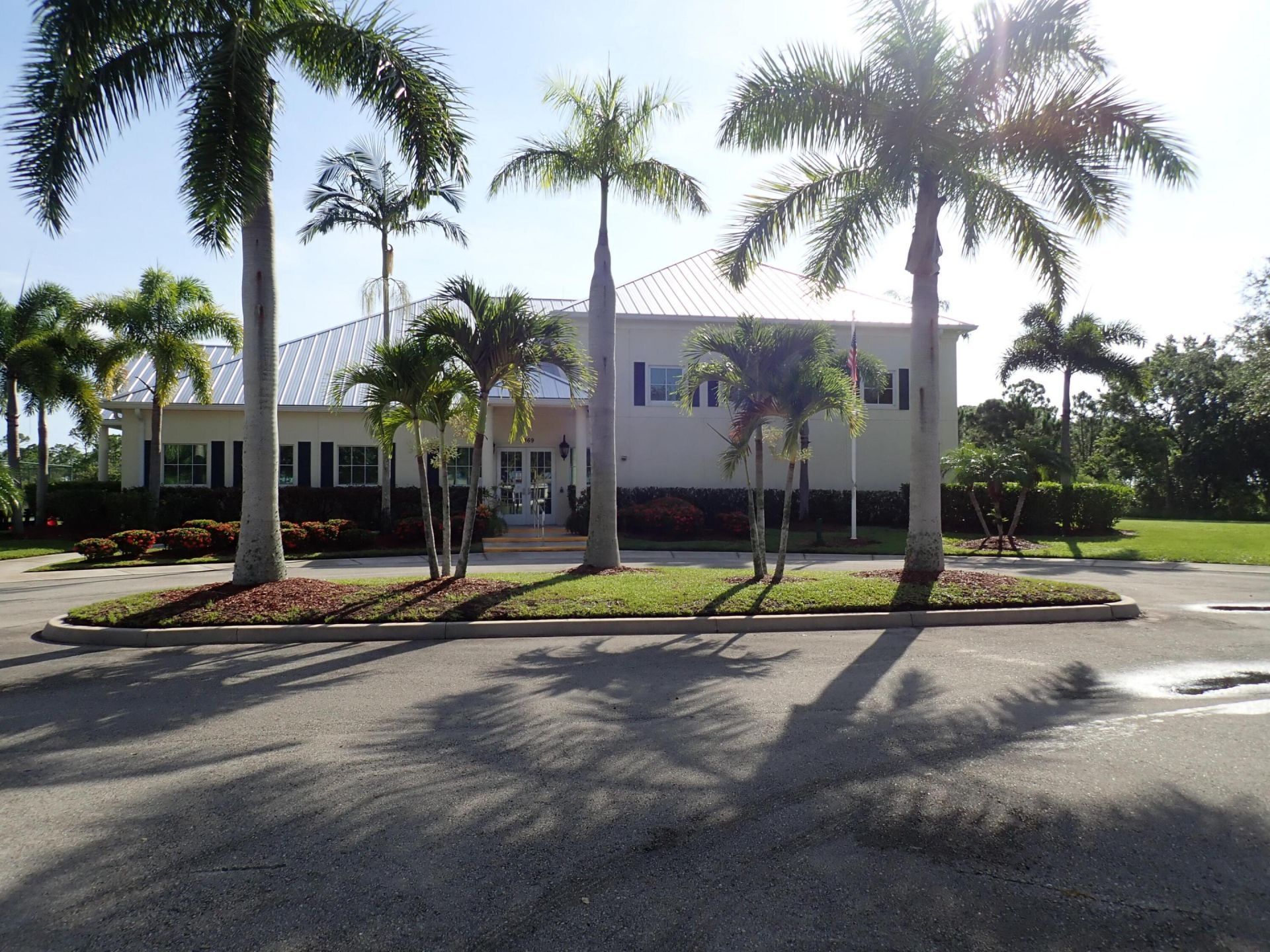 3312 Red Tailed Hawk Drive, Port Saint Lucie, FL 34952 Photo