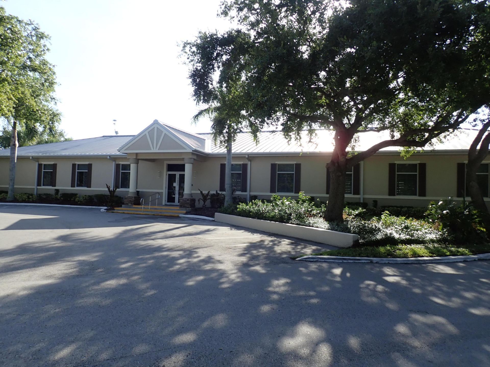 3312 Red Tailed Hawk Drive, Port Saint Lucie, FL 34952 Photo