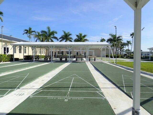 3312 Red Tailed Hawk Drive, Port Saint Lucie, FL 34952 Photo