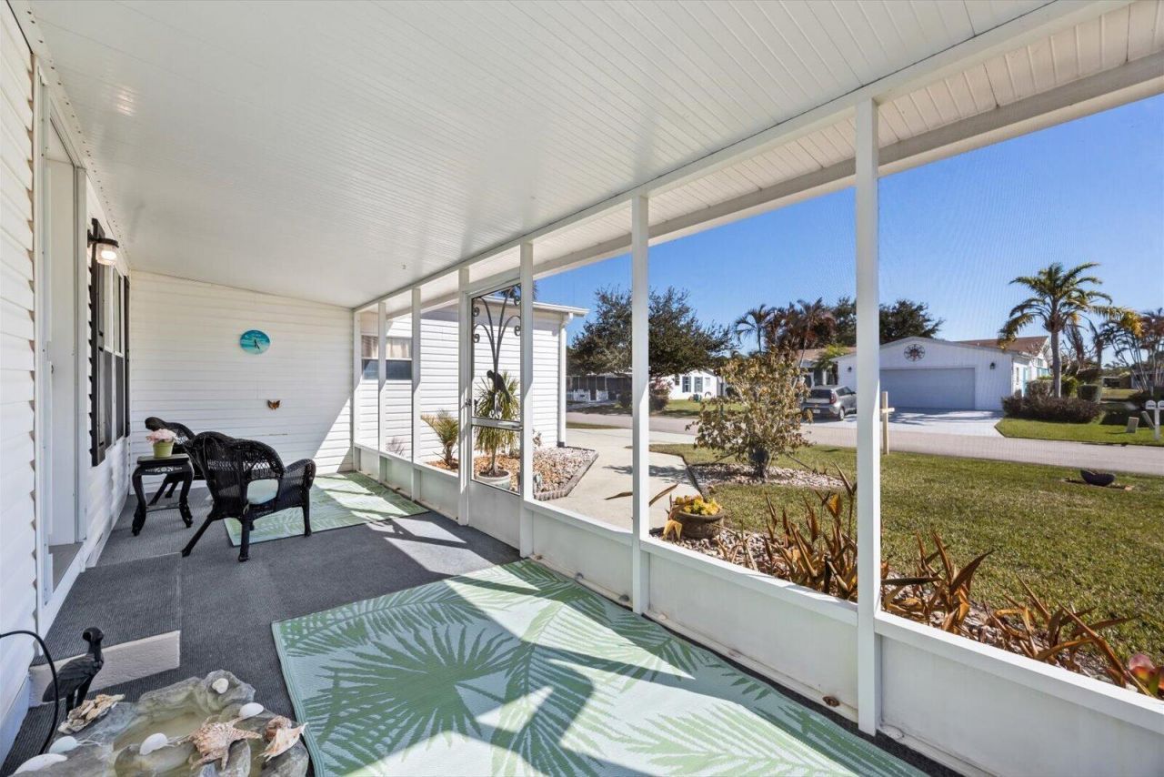 3312 Red Tailed Hawk Drive, Port Saint Lucie, FL 34952 Photo