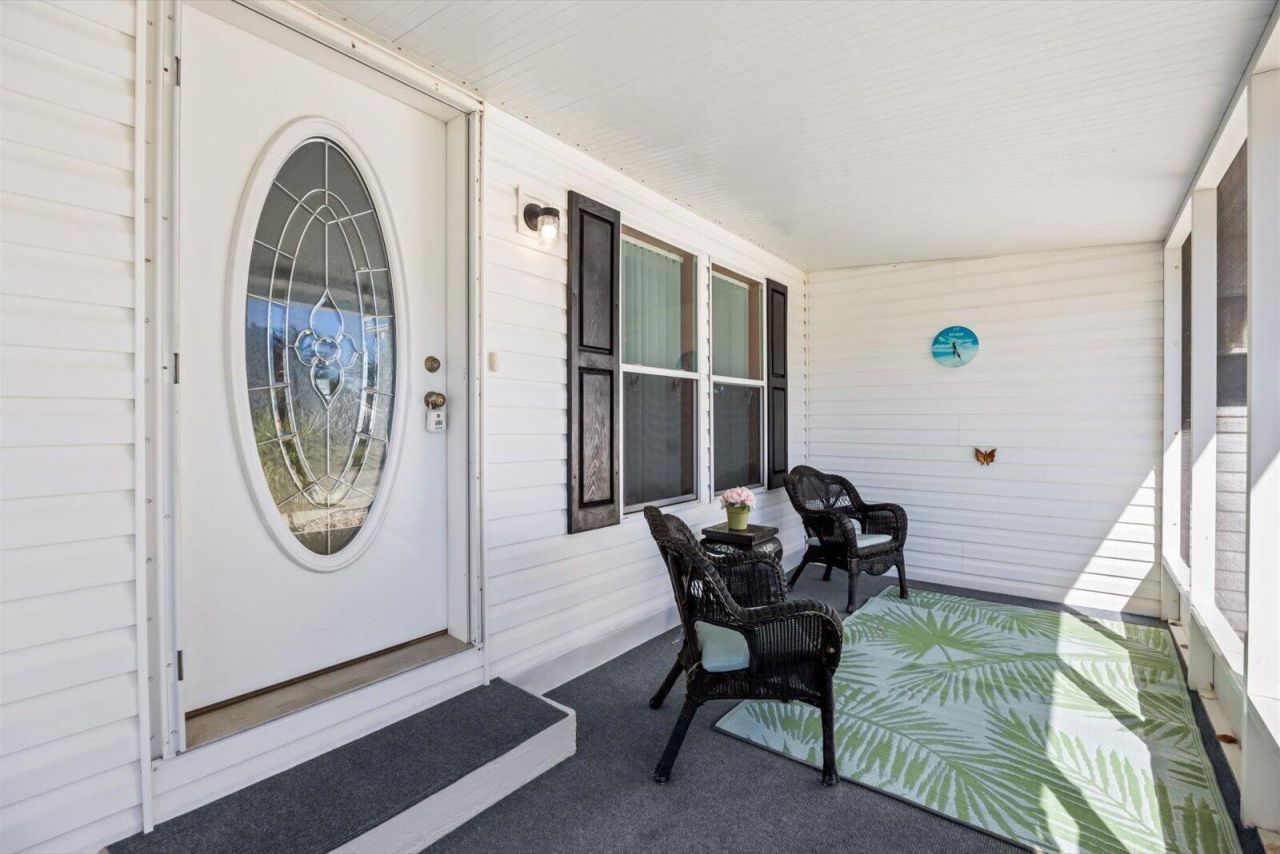 3312 Red Tailed Hawk Drive, Port Saint Lucie, FL 34952 Photo