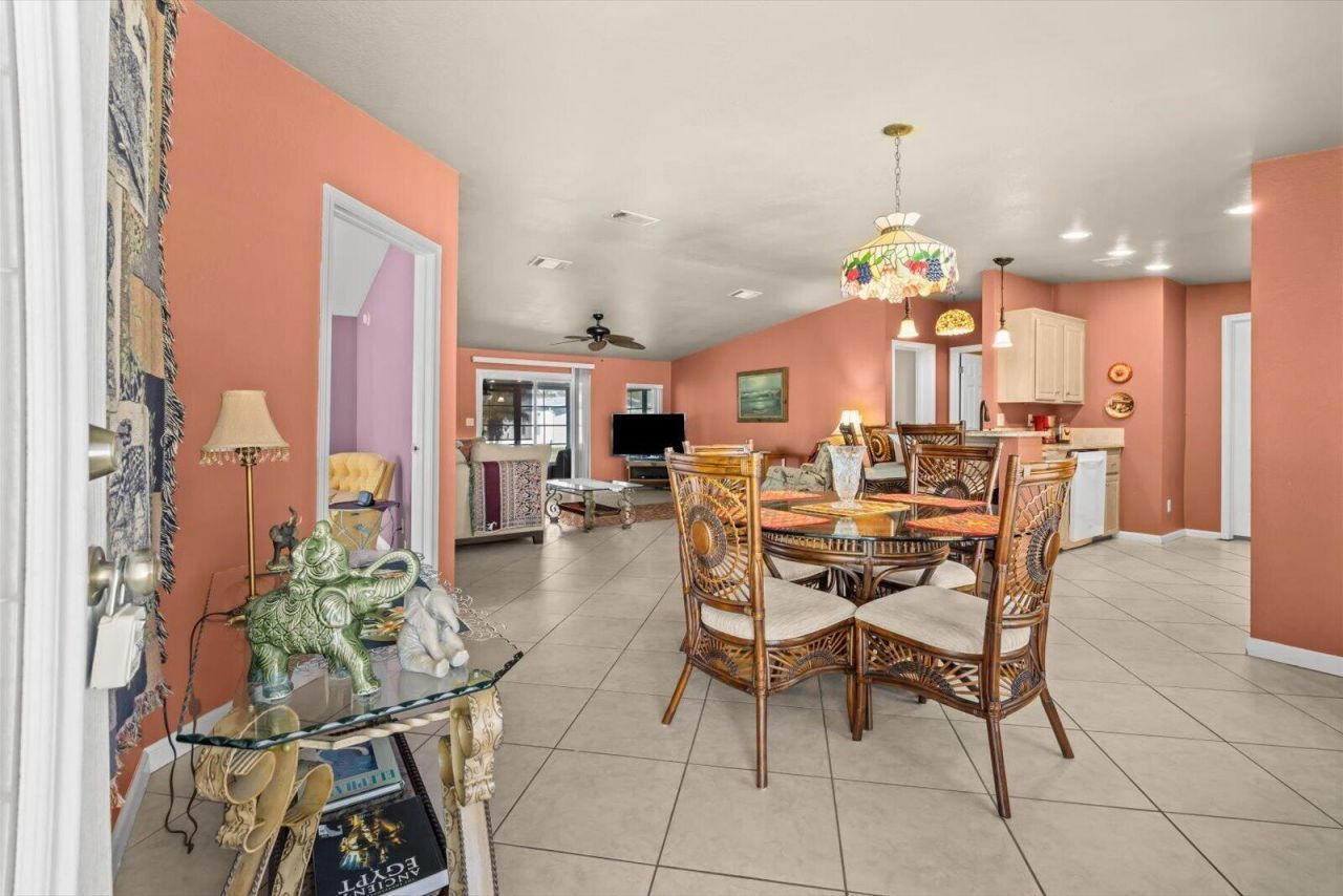 3312 Red Tailed Hawk Drive, Port Saint Lucie, FL 34952 Photo
