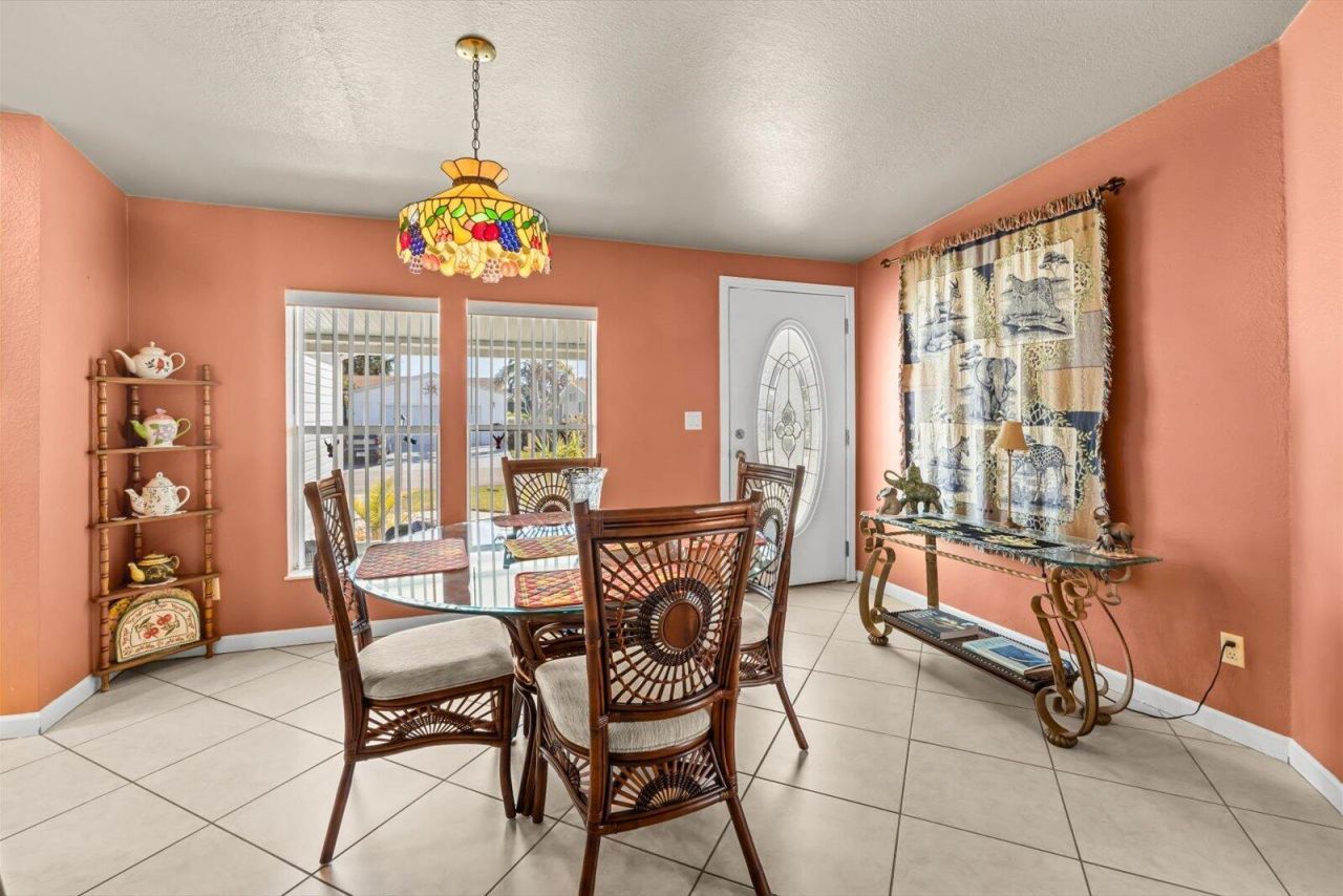 3312 Red Tailed Hawk Drive, Port Saint Lucie, FL 34952 Photo