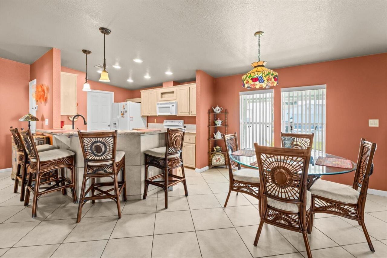 3312 Red Tailed Hawk Drive, Port Saint Lucie, FL 34952 Photo