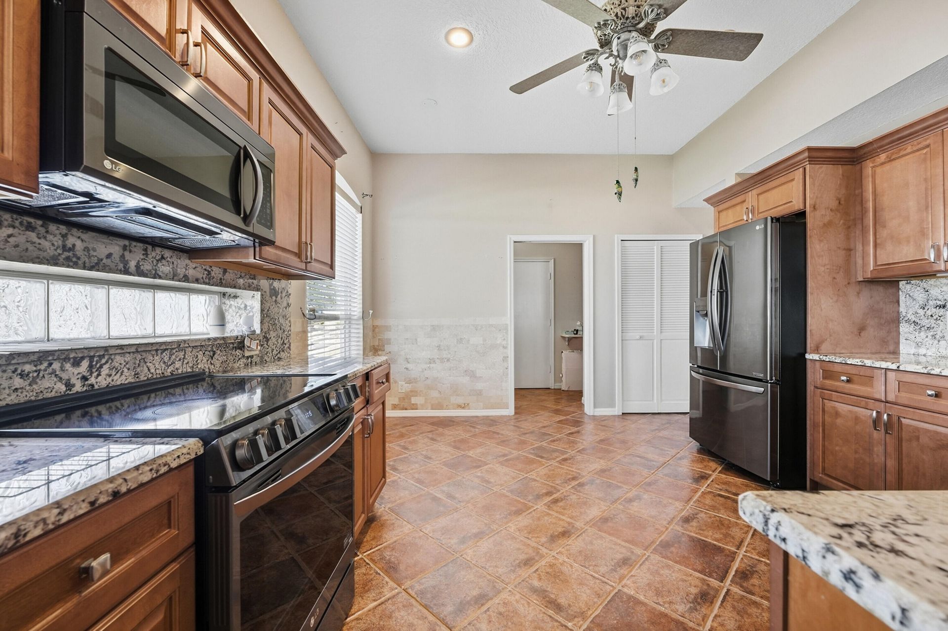 640 NW Venetto Court, Port Saint Lucie, FL 34986 Photo