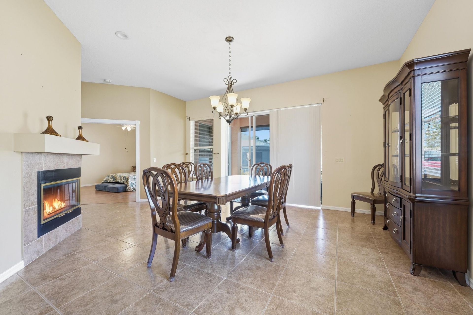 640 NW Venetto Court, Port Saint Lucie, FL 34986 Photo