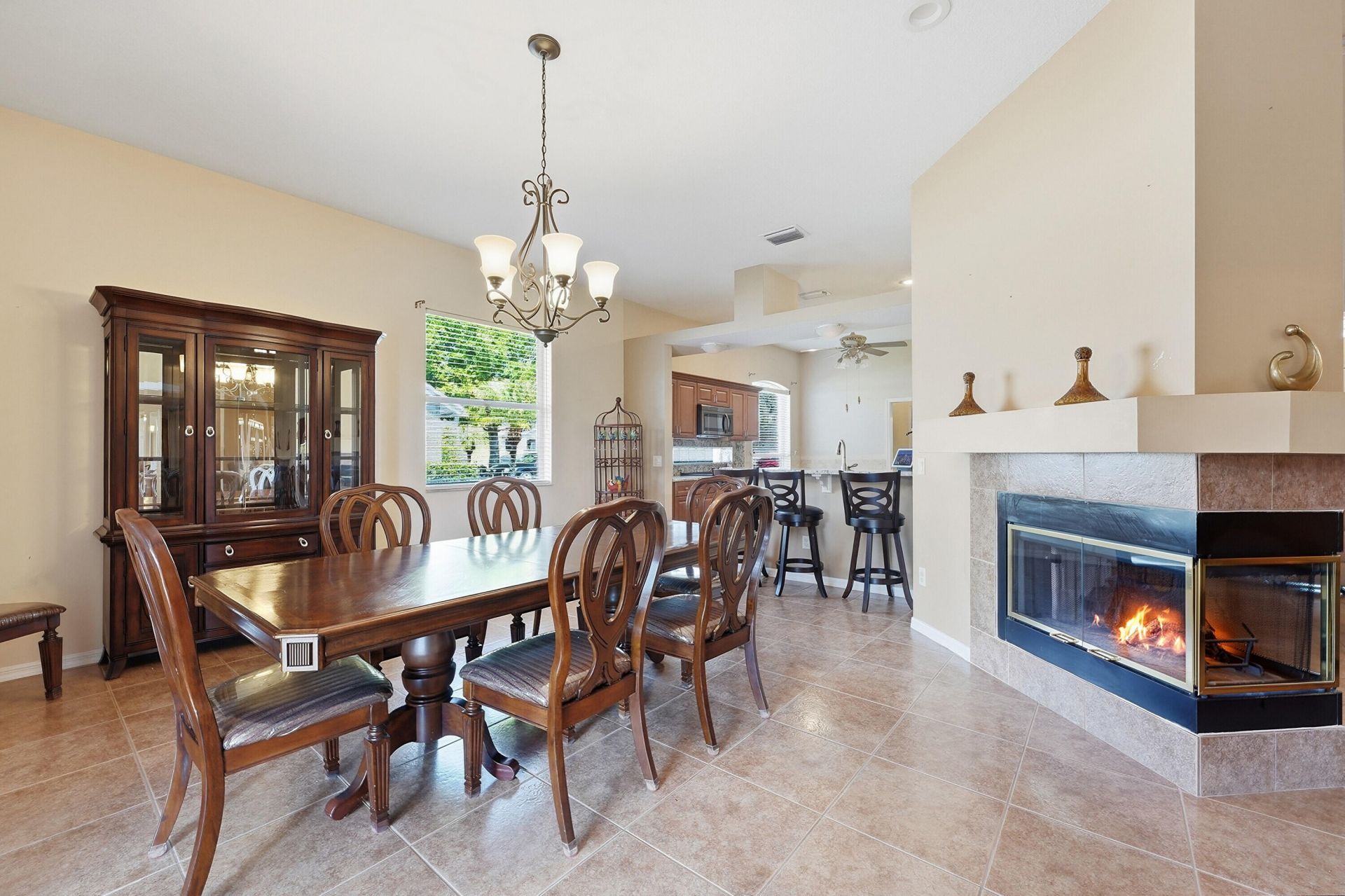 640 NW Venetto Court, Port Saint Lucie, FL 34986 Photo