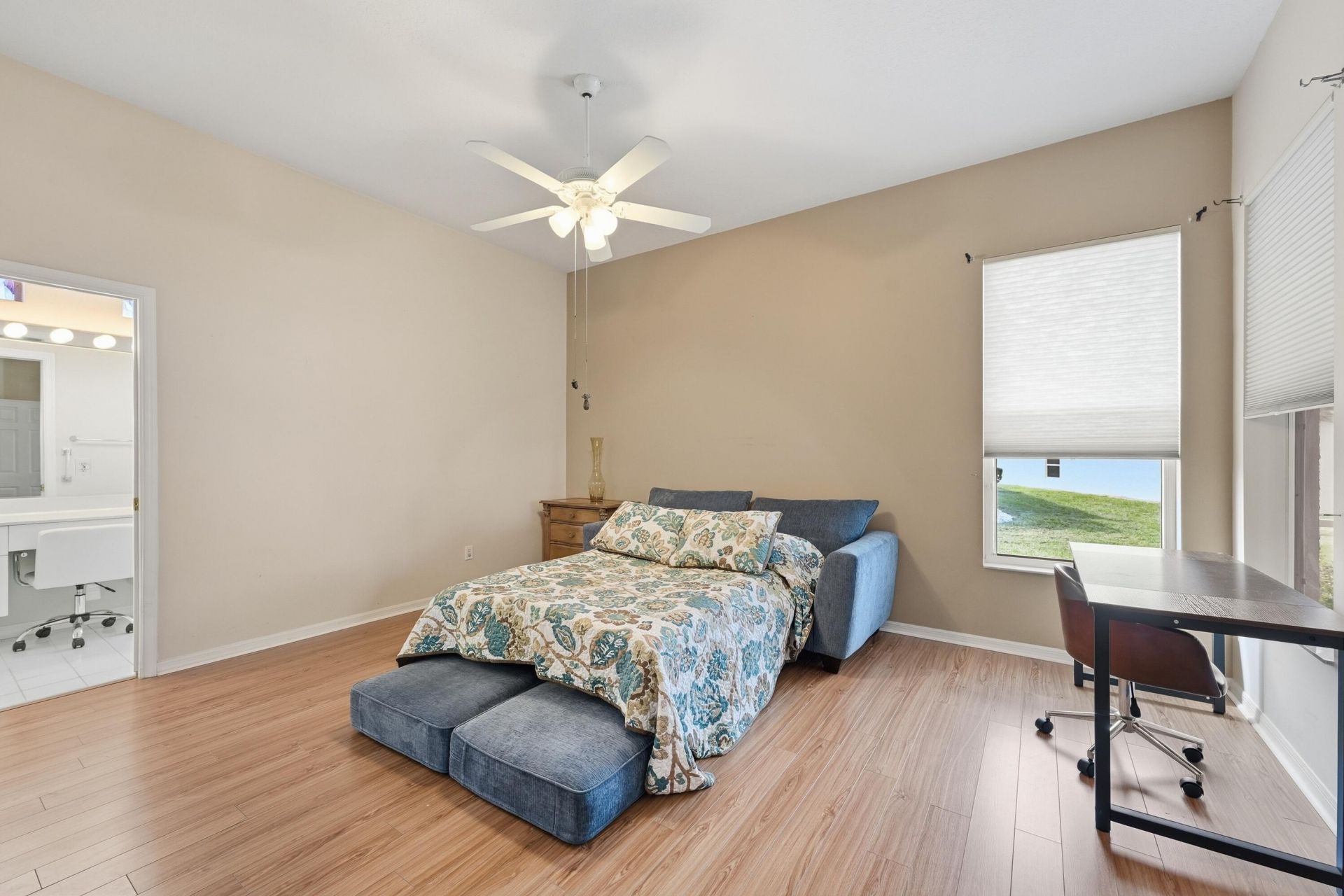 640 NW Venetto Court, Port Saint Lucie, FL 34986 Photo