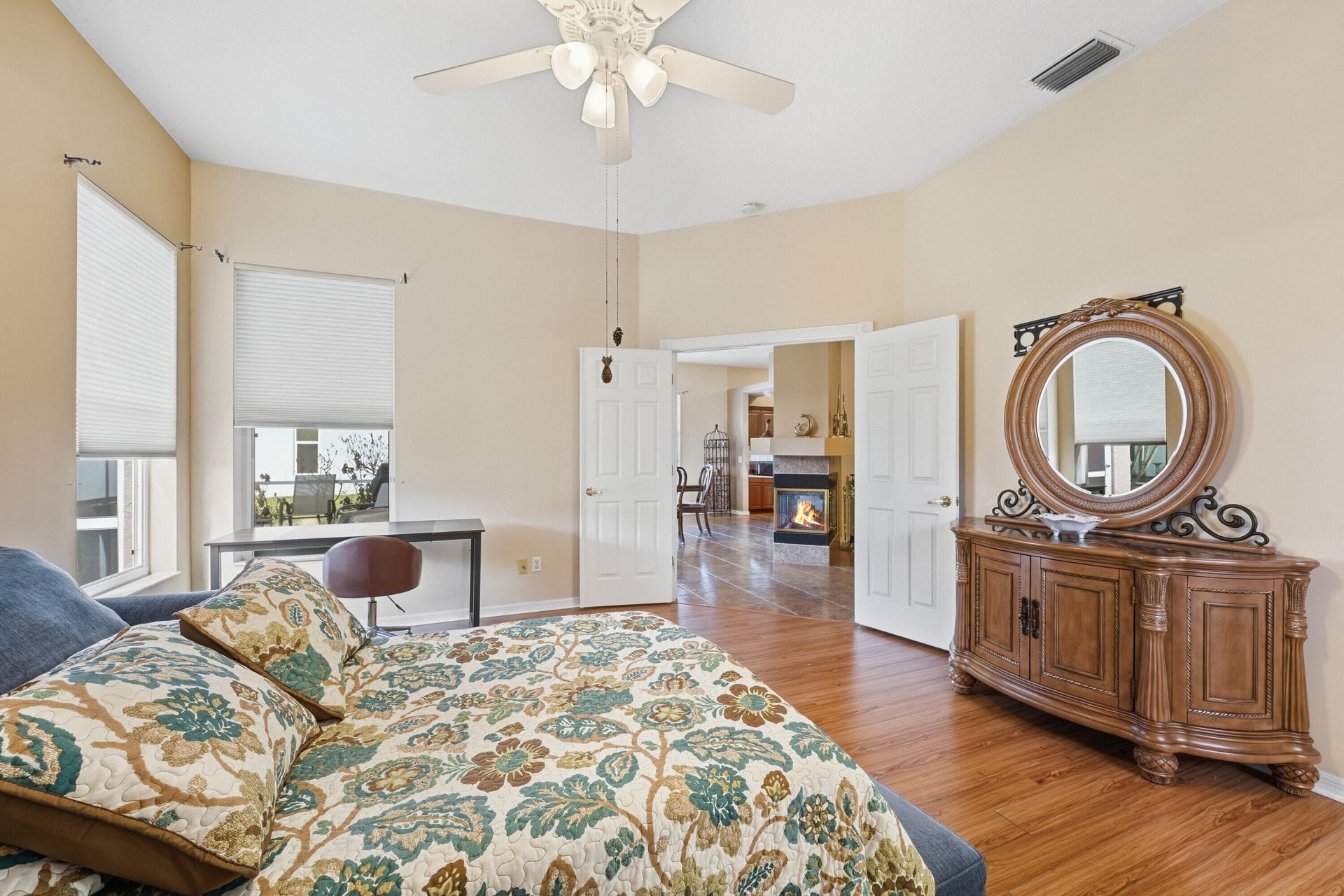 640 NW Venetto Court, Port Saint Lucie, FL 34986 Photo