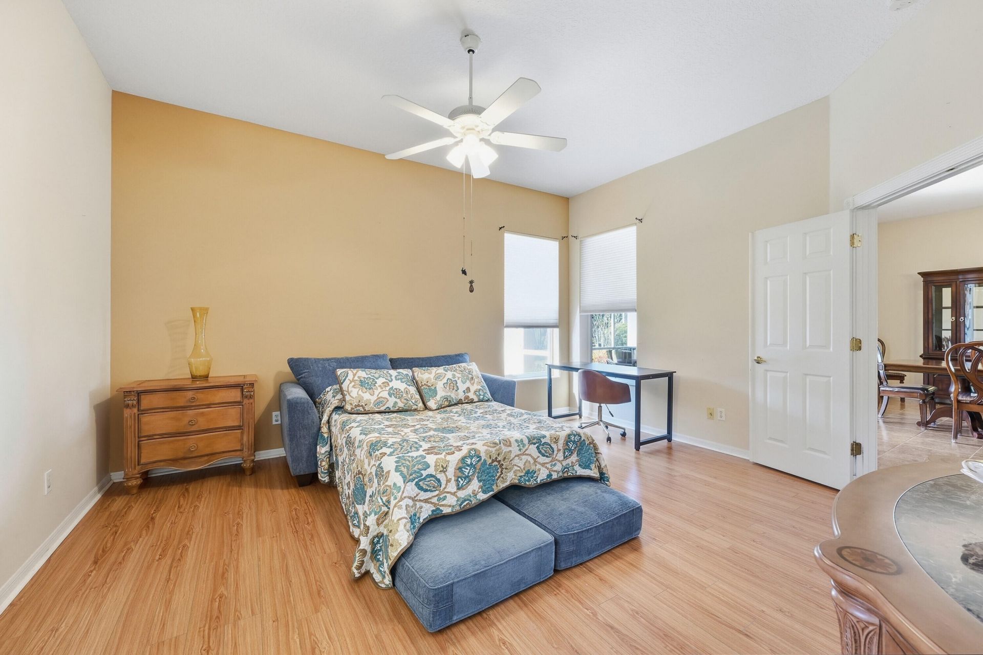 640 NW Venetto Court, Port Saint Lucie, FL 34986 Photo