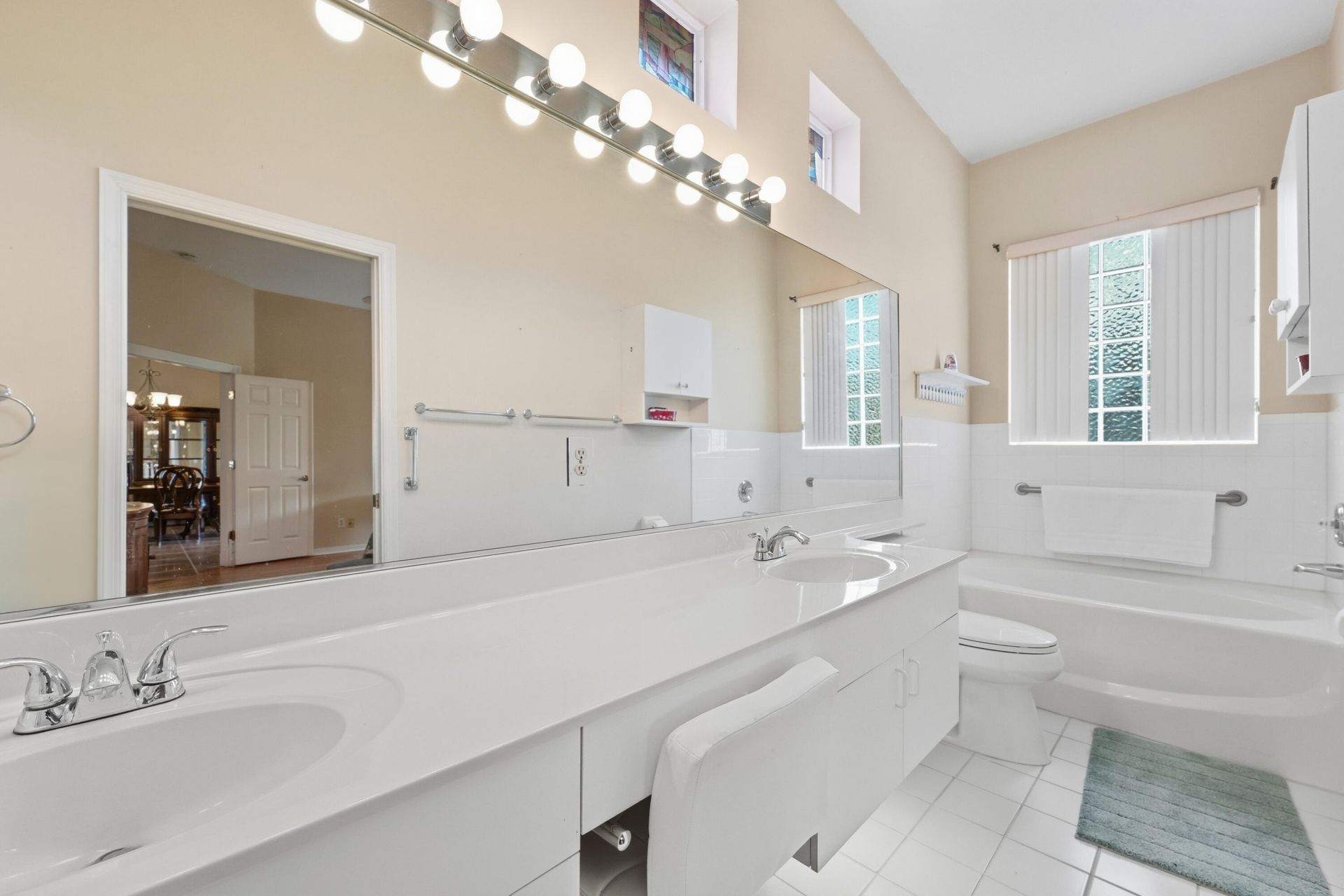 640 NW Venetto Court, Port Saint Lucie, FL 34986 Photo