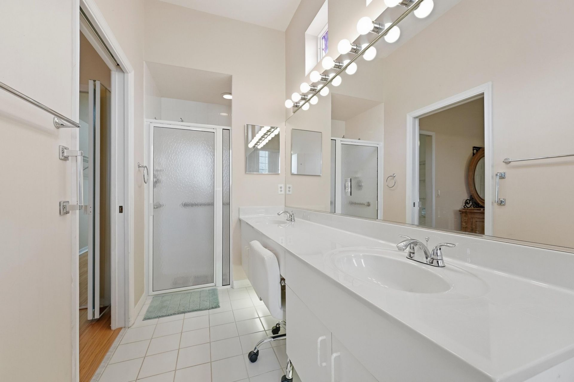 640 NW Venetto Court, Port Saint Lucie, FL 34986 Photo