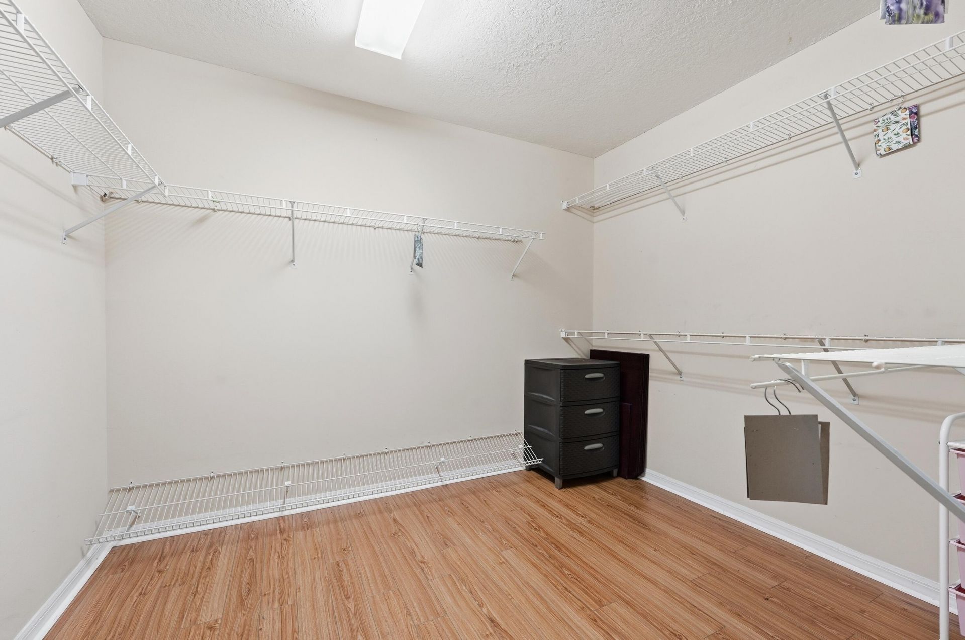 640 NW Venetto Court, Port Saint Lucie, FL 34986 Photo