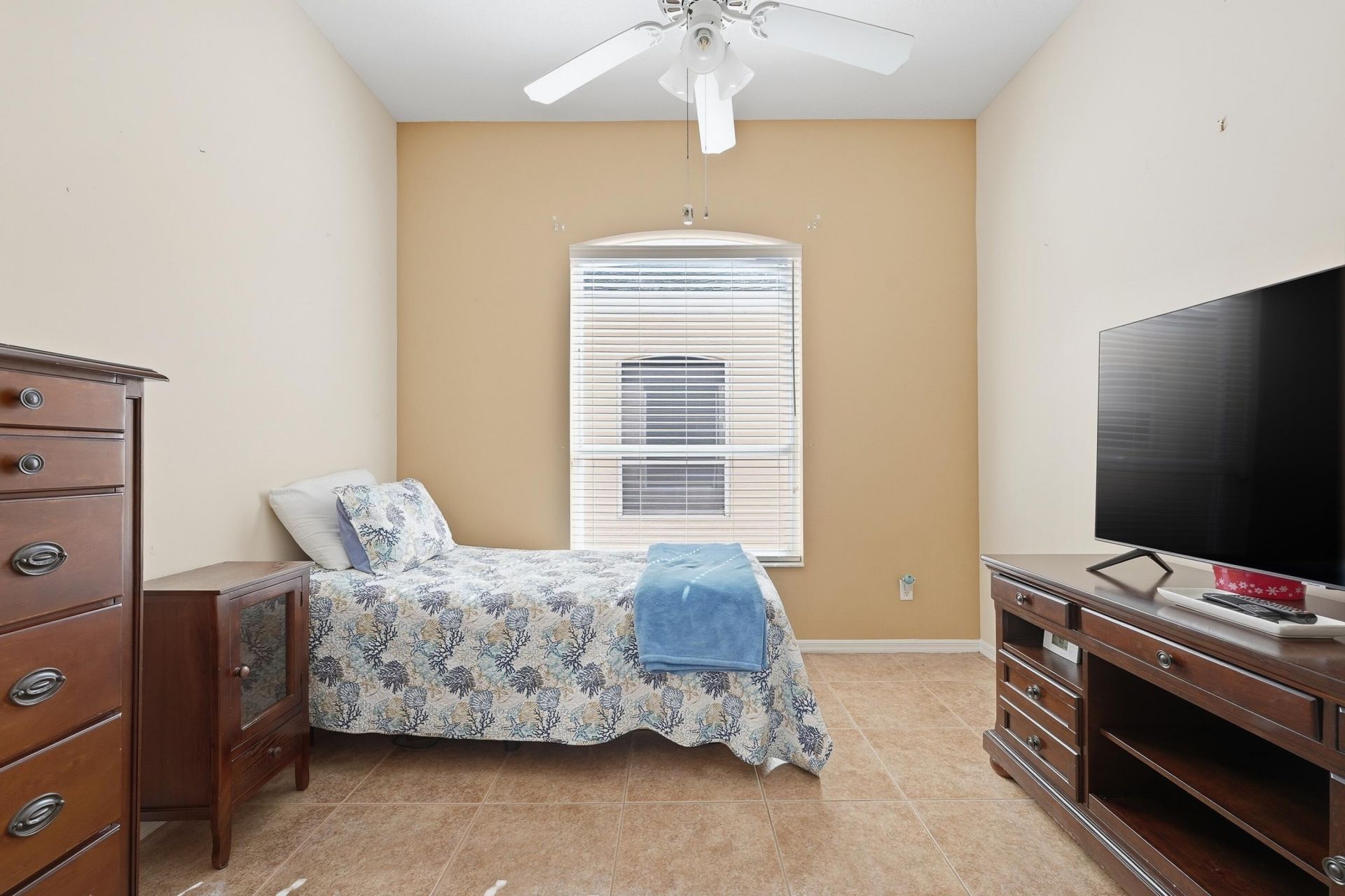 640 NW Venetto Court, Port Saint Lucie, FL 34986 Photo