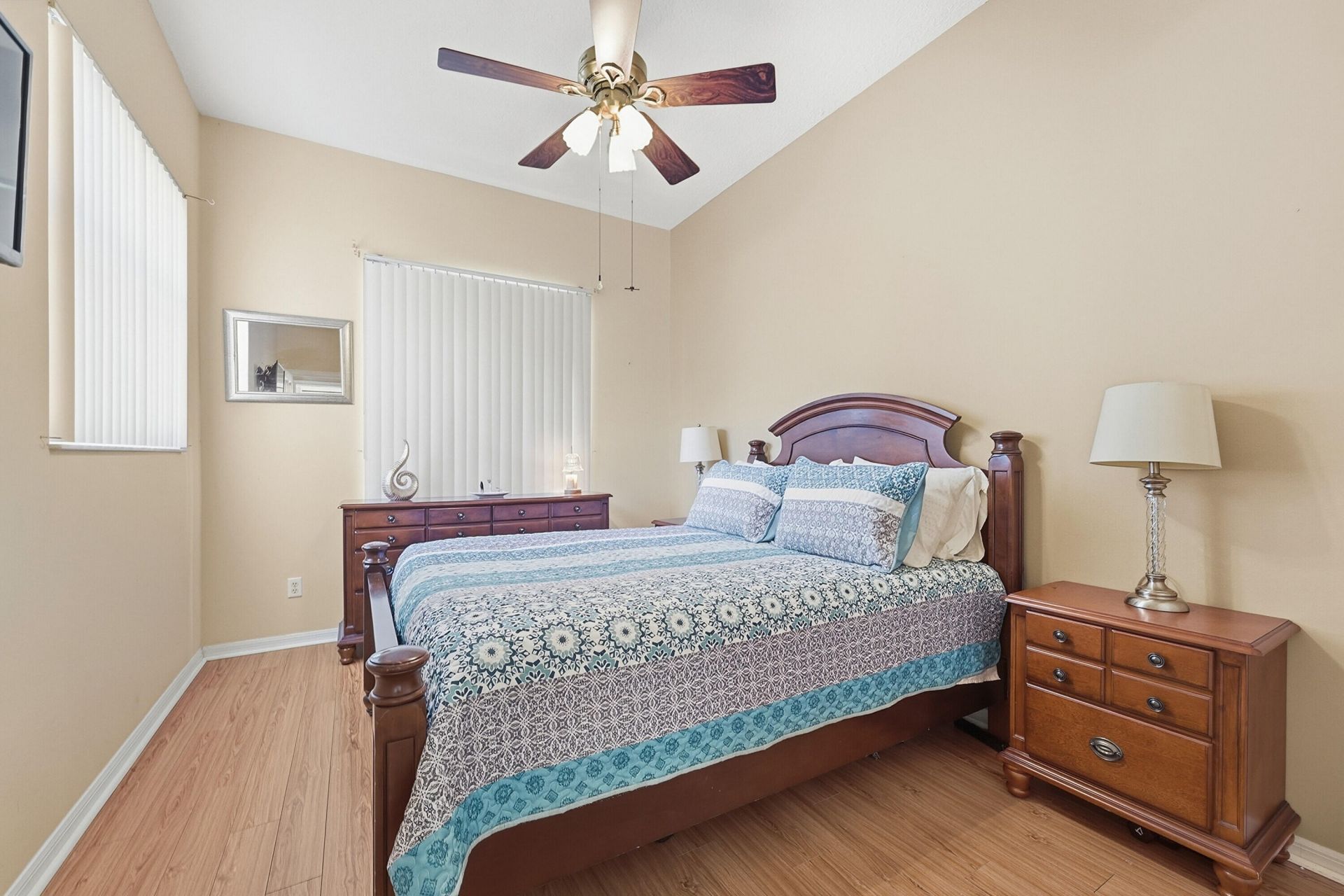 640 NW Venetto Court, Port Saint Lucie, FL 34986 Photo