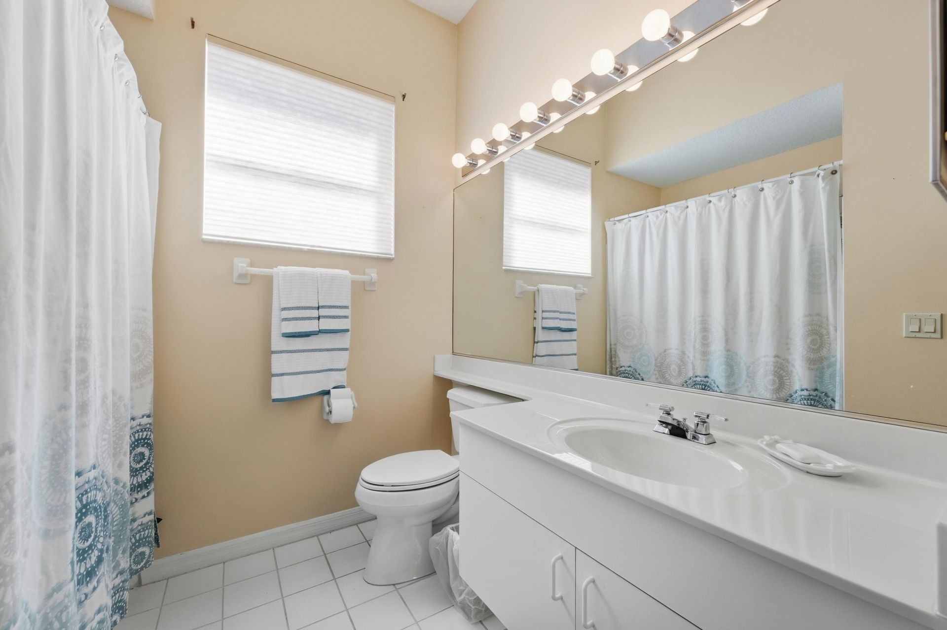 640 NW Venetto Court, Port Saint Lucie, FL 34986 Photo