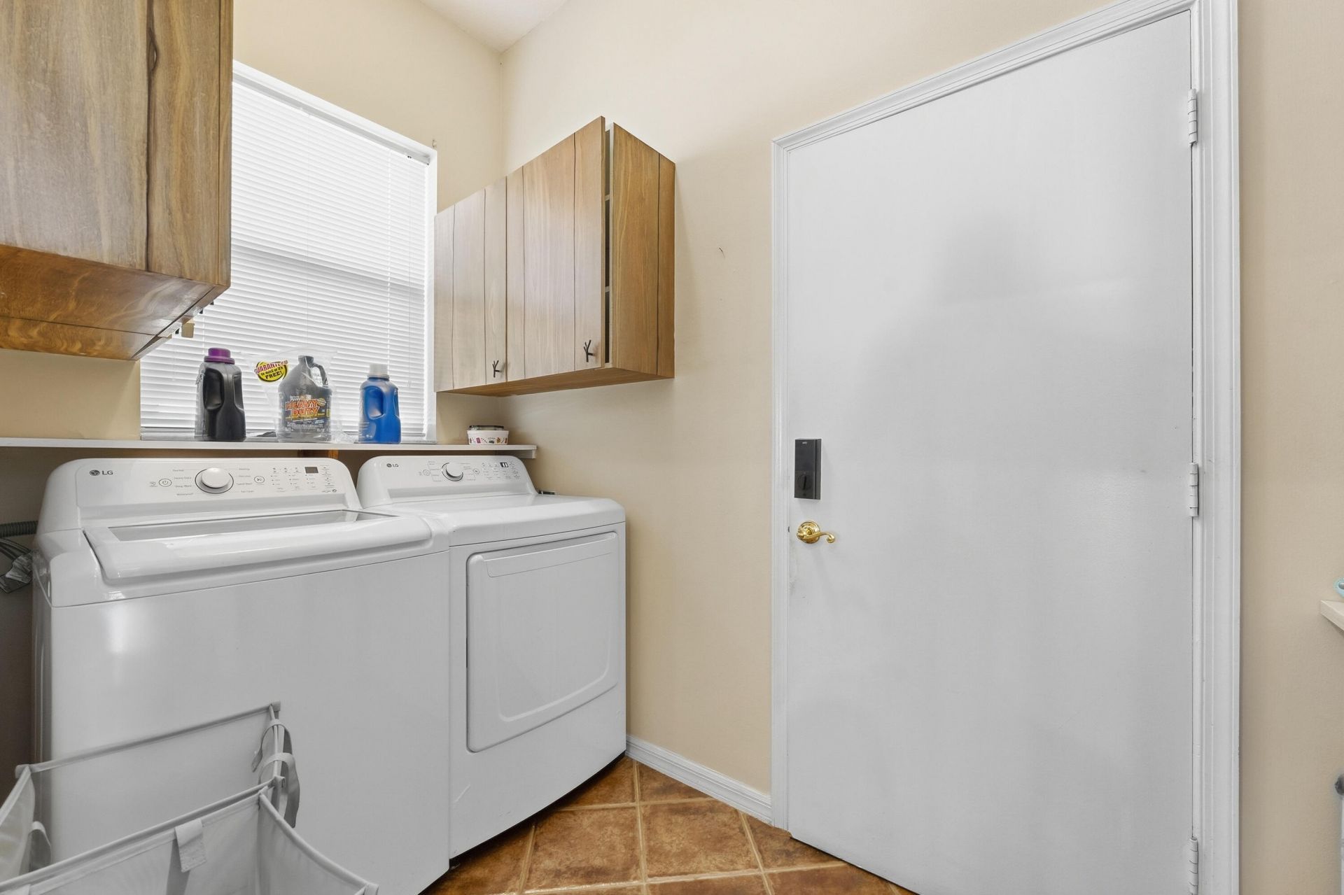 640 NW Venetto Court, Port Saint Lucie, FL 34986 Photo