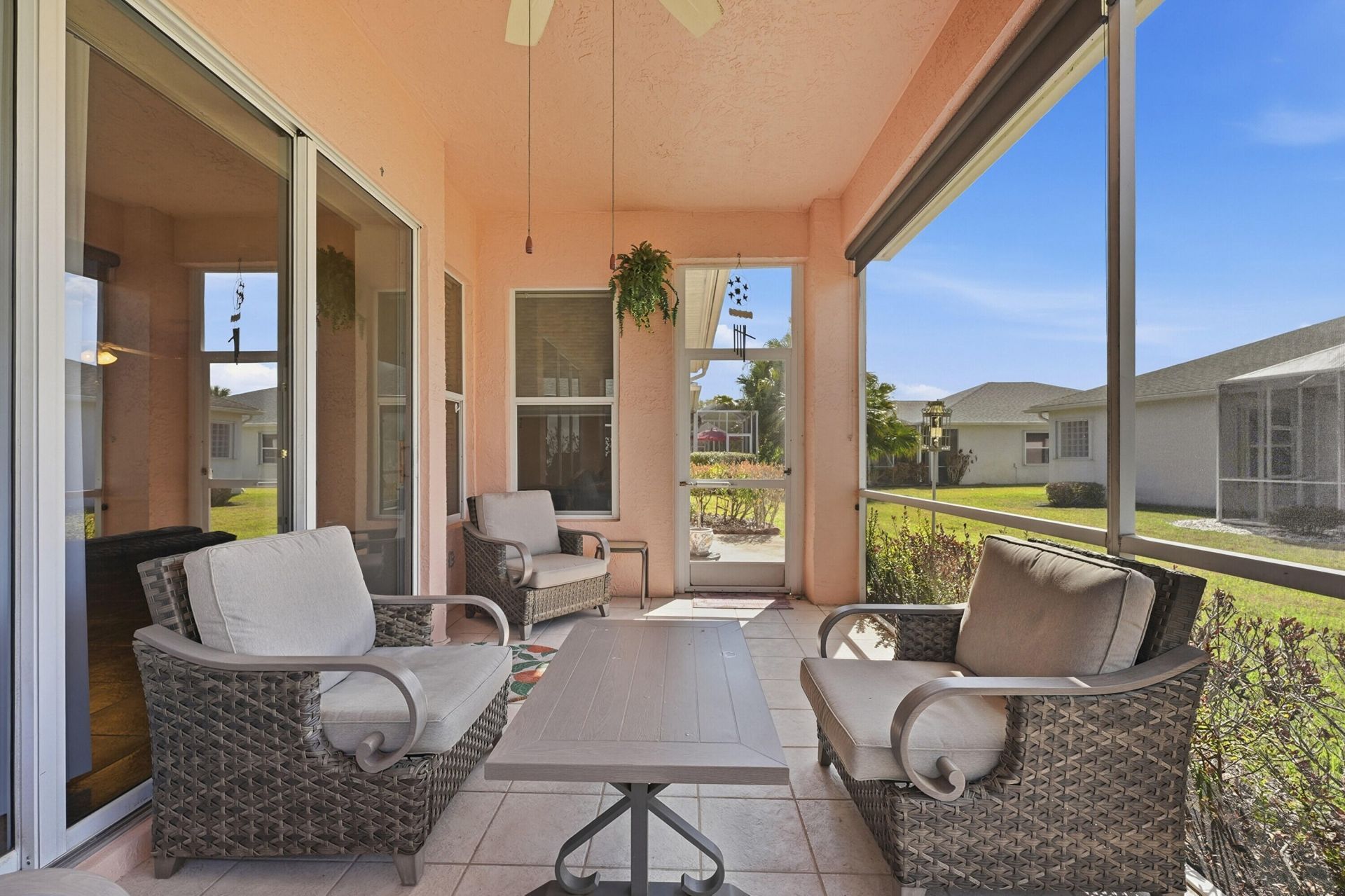 640 NW Venetto Court, Port Saint Lucie, FL 34986 Photo