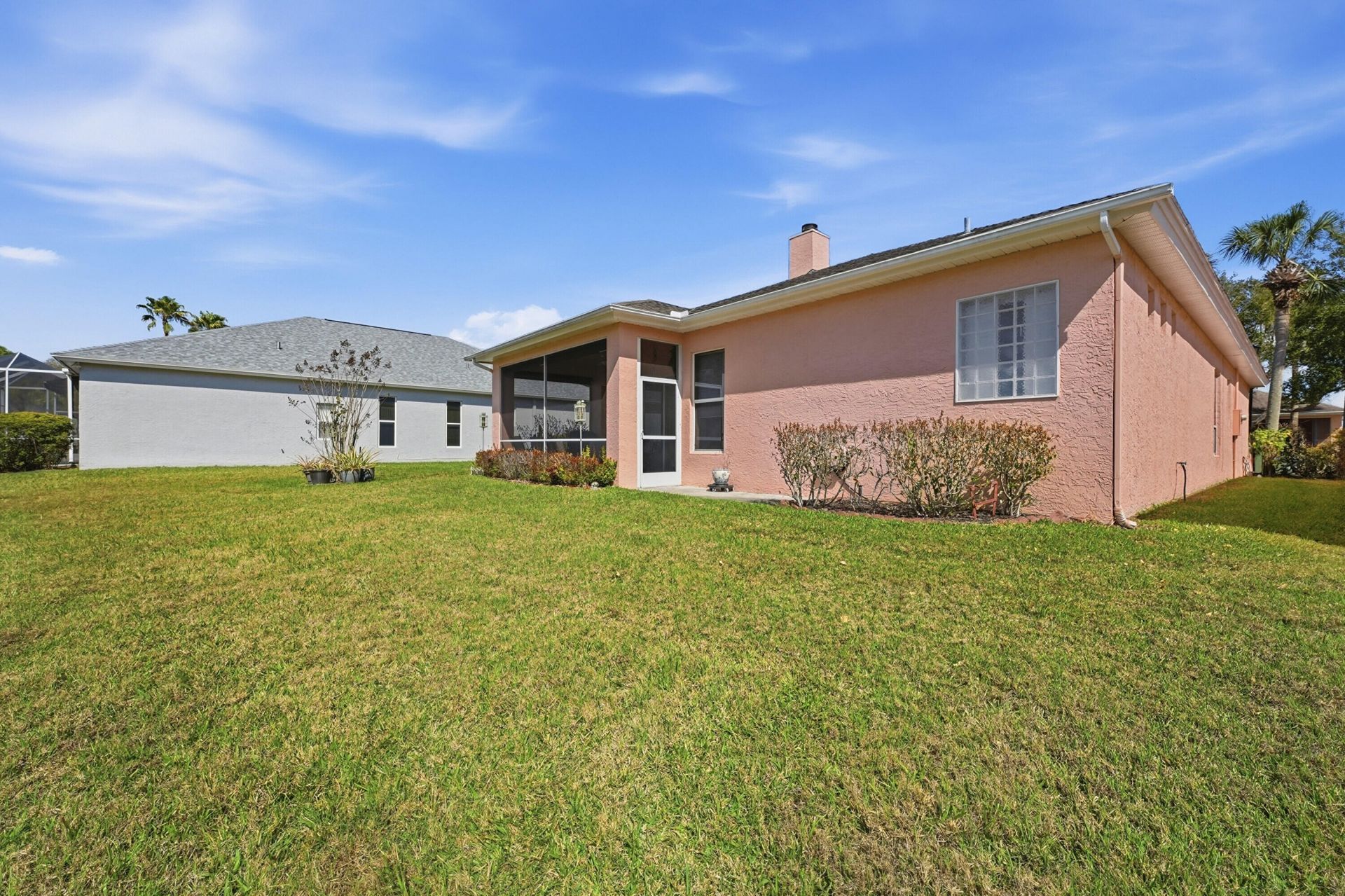 640 NW Venetto Court, Port Saint Lucie, FL 34986 Photo