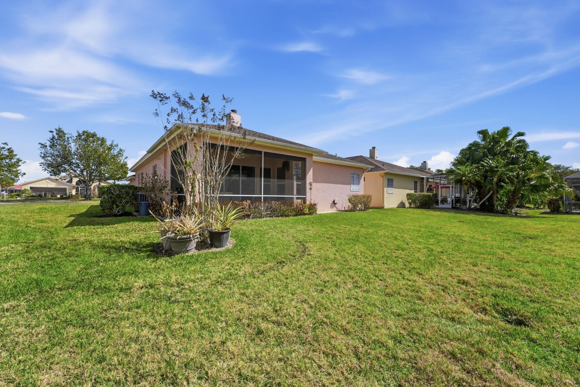 640 NW Venetto Court, Port Saint Lucie, FL 34986 Photo