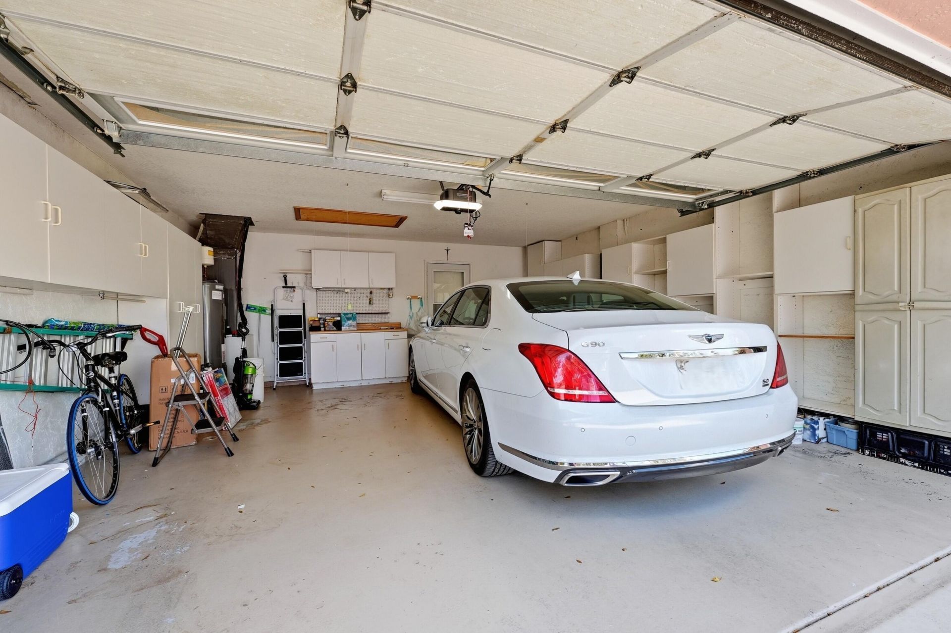 640 NW Venetto Court, Port Saint Lucie, FL 34986 Photo