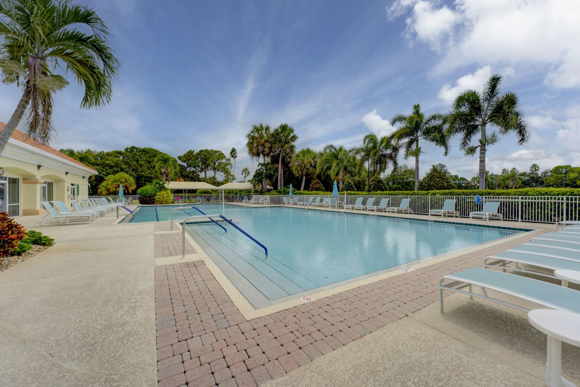 640 NW Venetto Court, Port Saint Lucie, FL 34986 Photo