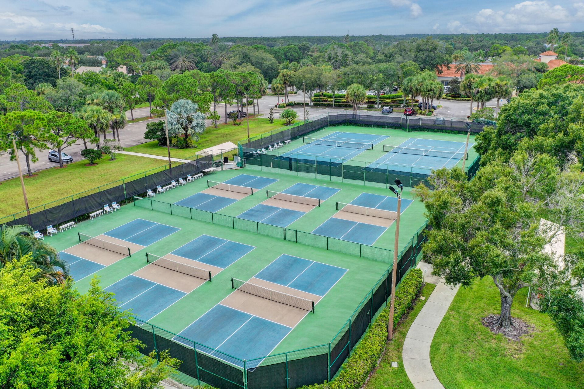 640 NW Venetto Court, Port Saint Lucie, FL 34986 Photo