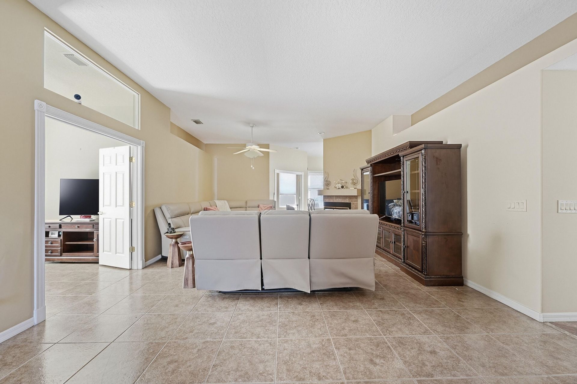 640 NW Venetto Court, Port Saint Lucie, FL 34986 Photo