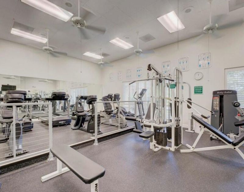 640 NW Venetto Court, Port Saint Lucie, FL 34986 Photo