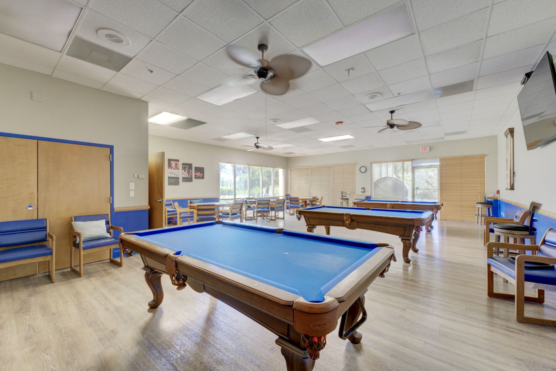 640 NW Venetto Court, Port Saint Lucie, FL 34986 Photo