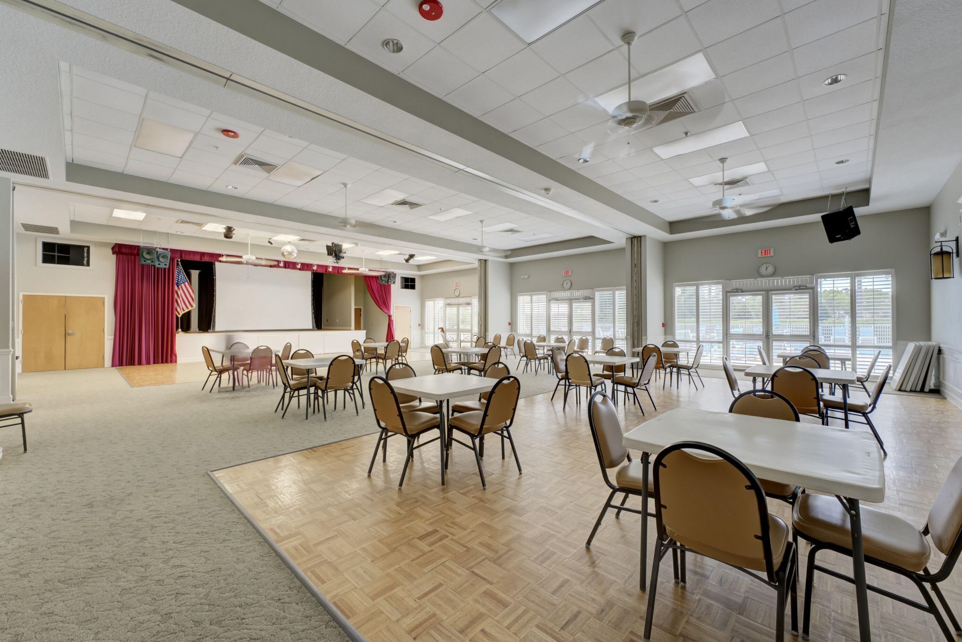 640 NW Venetto Court, Port Saint Lucie, FL 34986 Photo