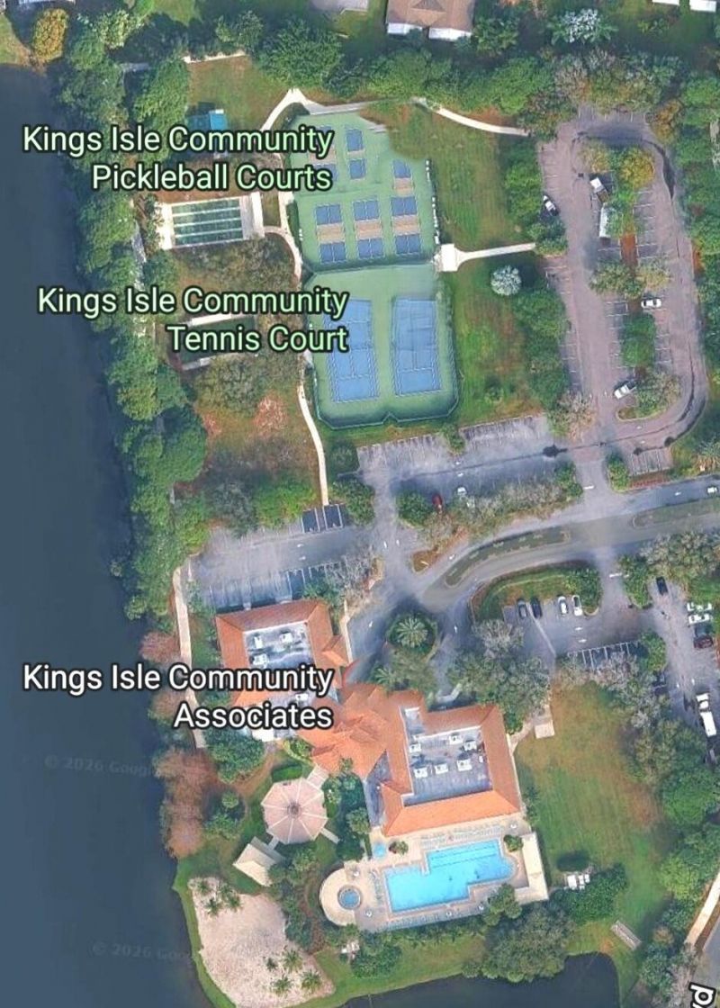 640 NW Venetto Court, Port Saint Lucie, FL 34986 Photo