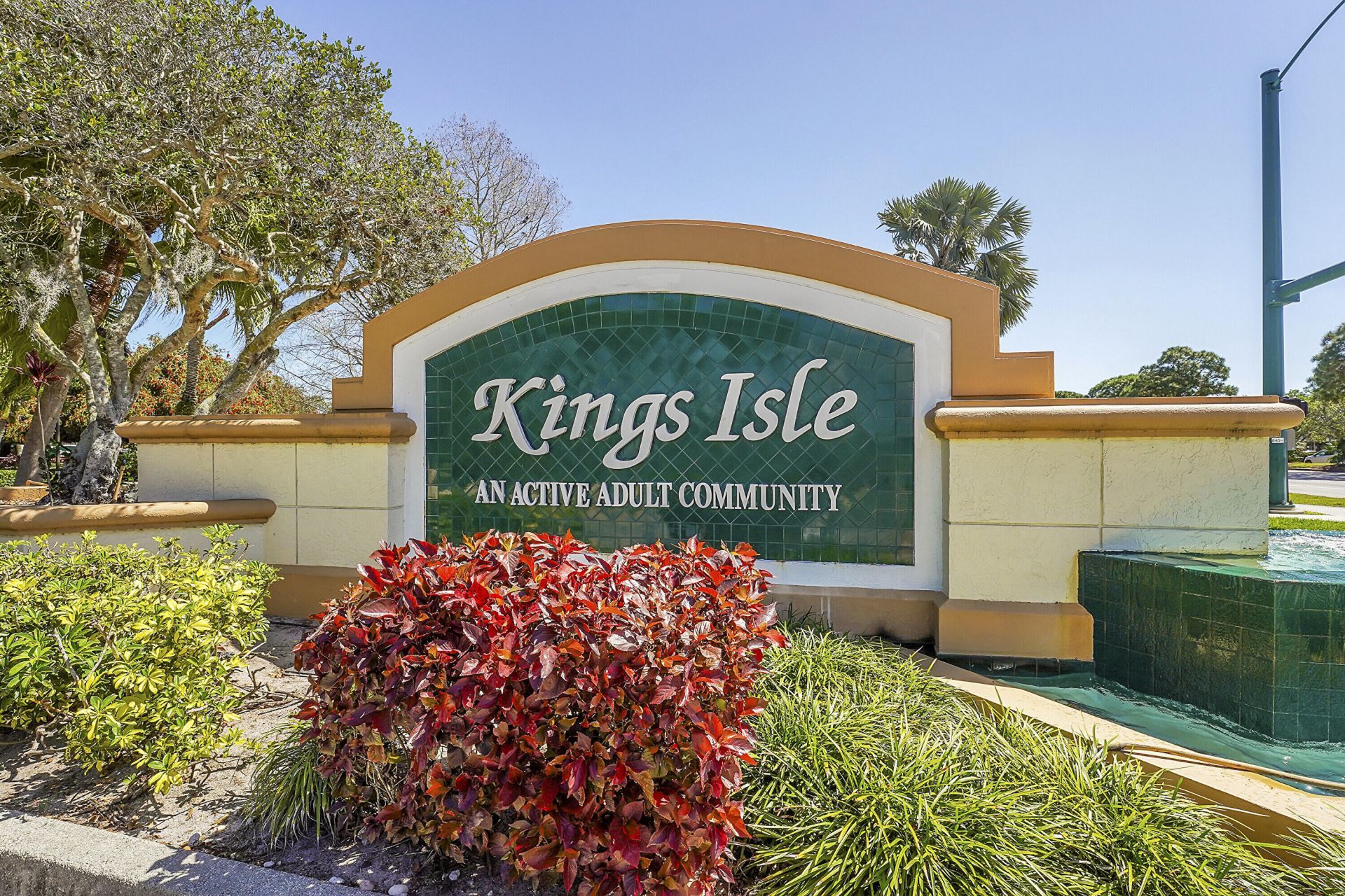 640 NW Venetto Court, Port Saint Lucie, FL 34986 Photo