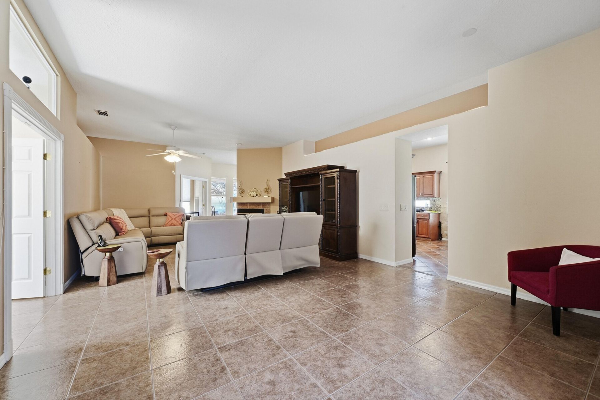 640 NW Venetto Court, Port Saint Lucie, FL 34986 Photo