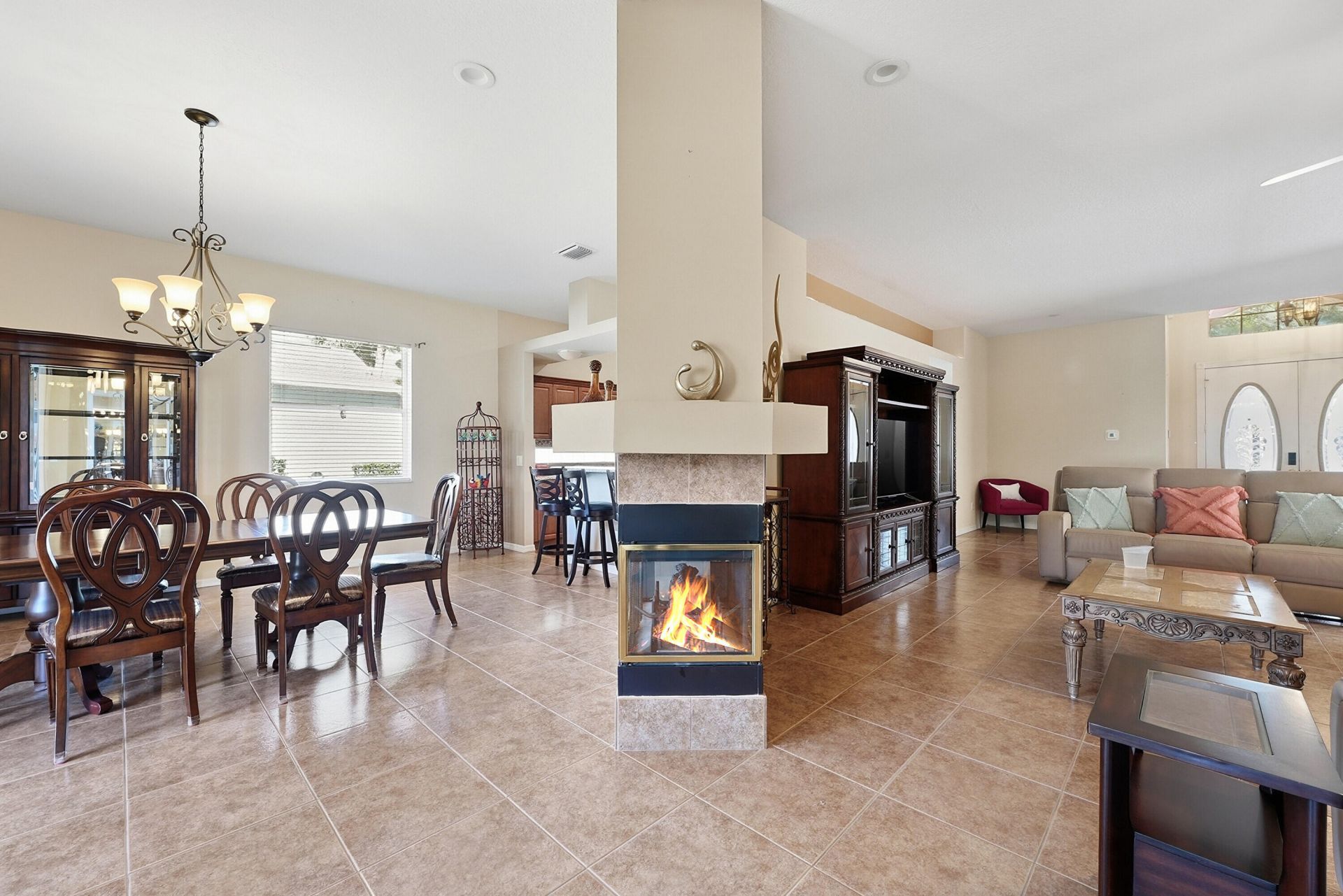 640 NW Venetto Court, Port Saint Lucie, FL 34986 Photo