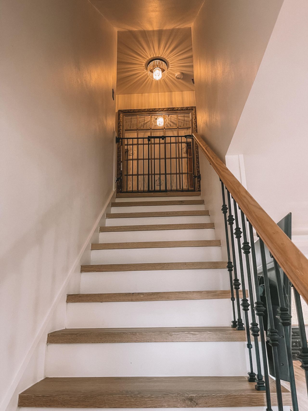 2171 NE 44th Court, Lighthouse Point, FL 33064 Photo