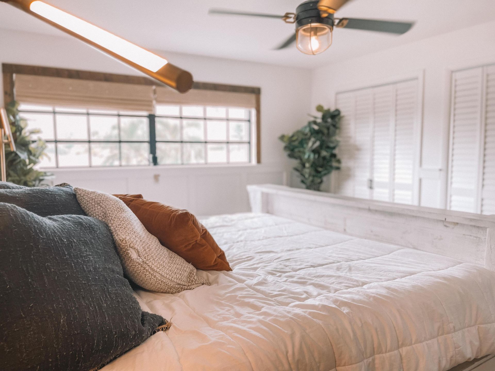 2171 NE 44th Court, Lighthouse Point, FL 33064 Photo