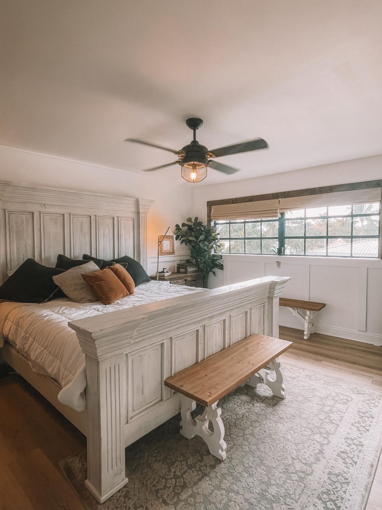 2171 NE 44th Court, Lighthouse Point, FL 33064 Photo