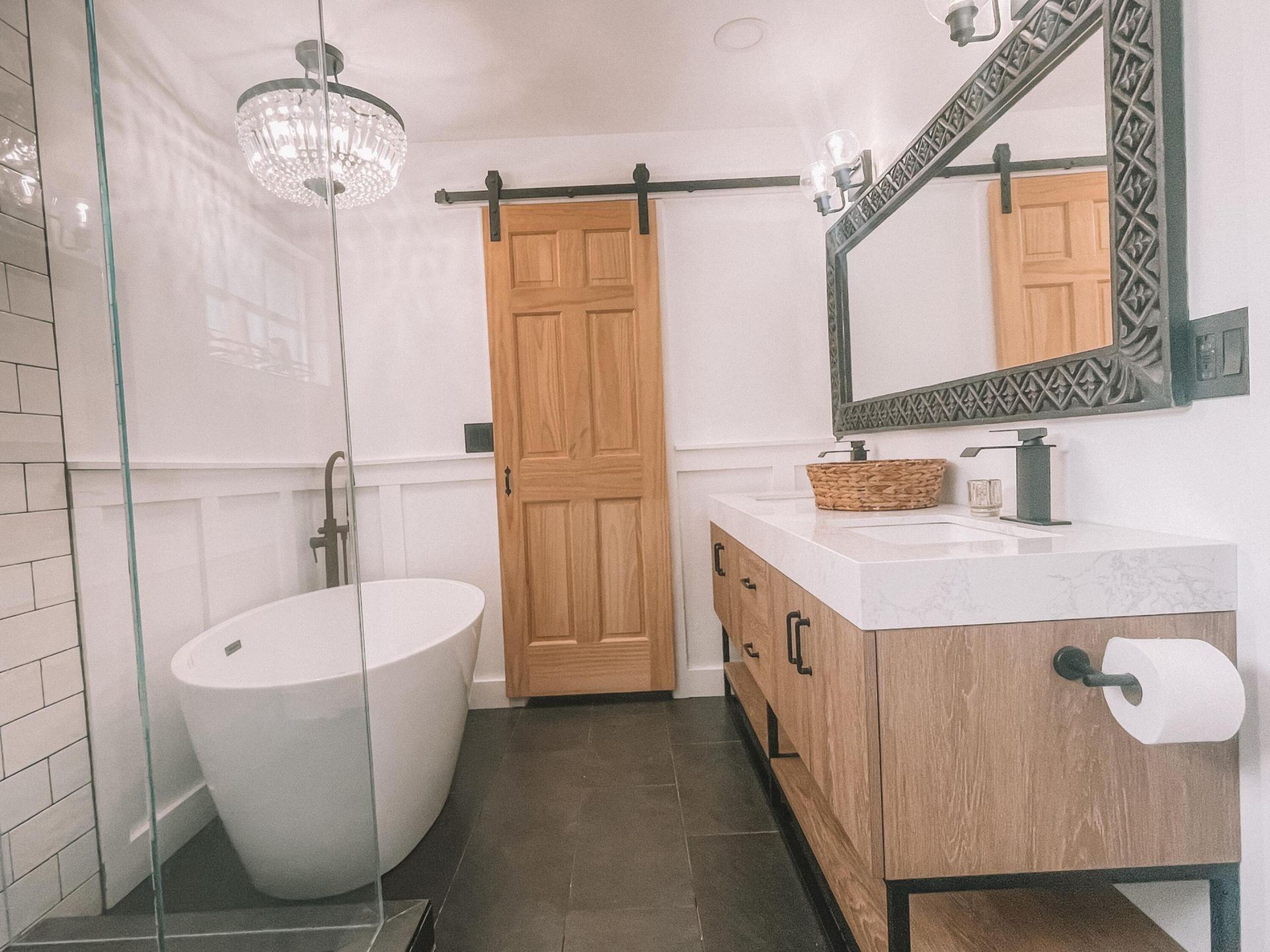 2171 NE 44th Court, Lighthouse Point, FL 33064 Photo