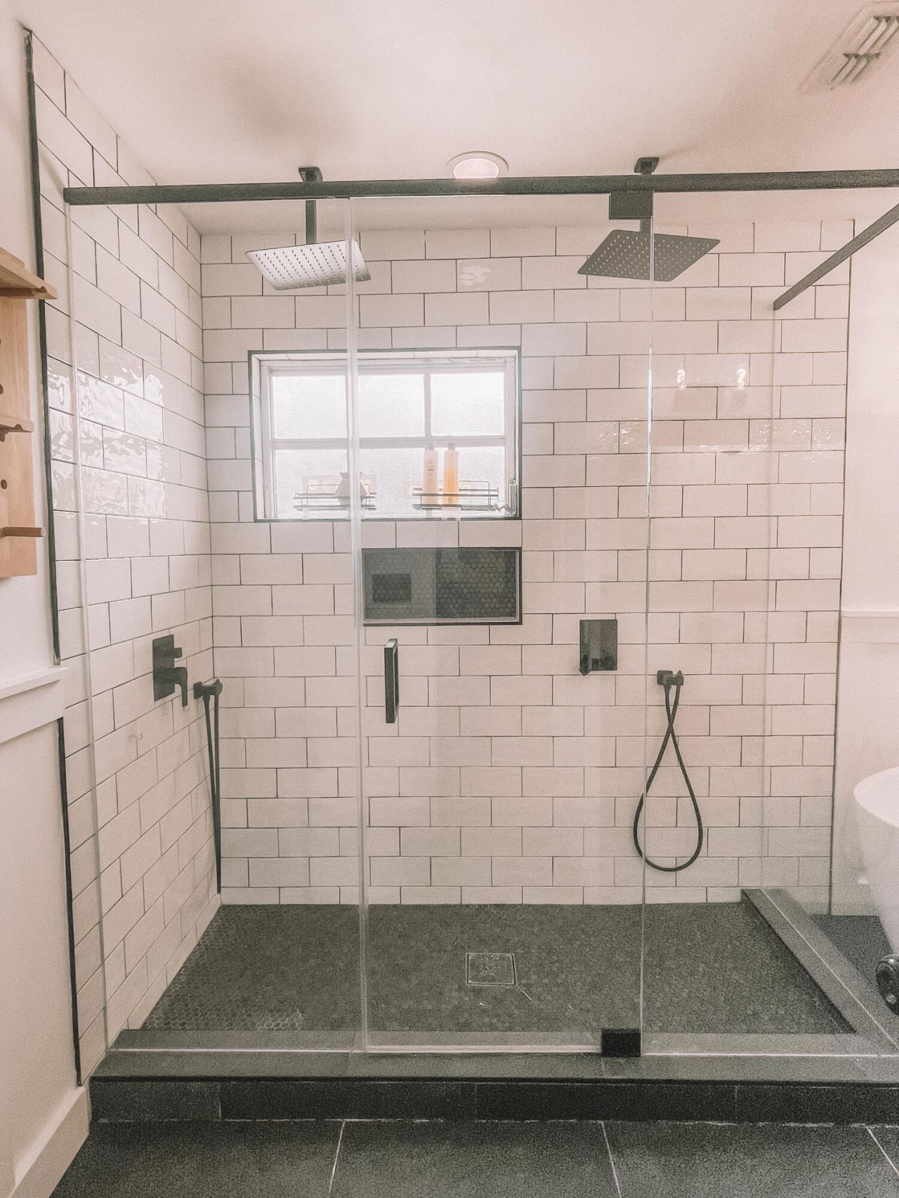 2171 NE 44th Court, Lighthouse Point, FL 33064 Photo