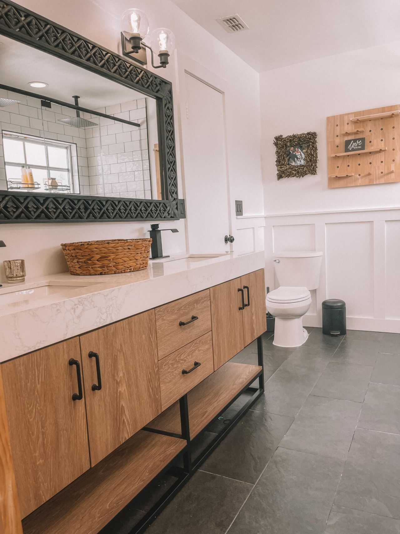 2171 NE 44th Court, Lighthouse Point, FL 33064 Photo