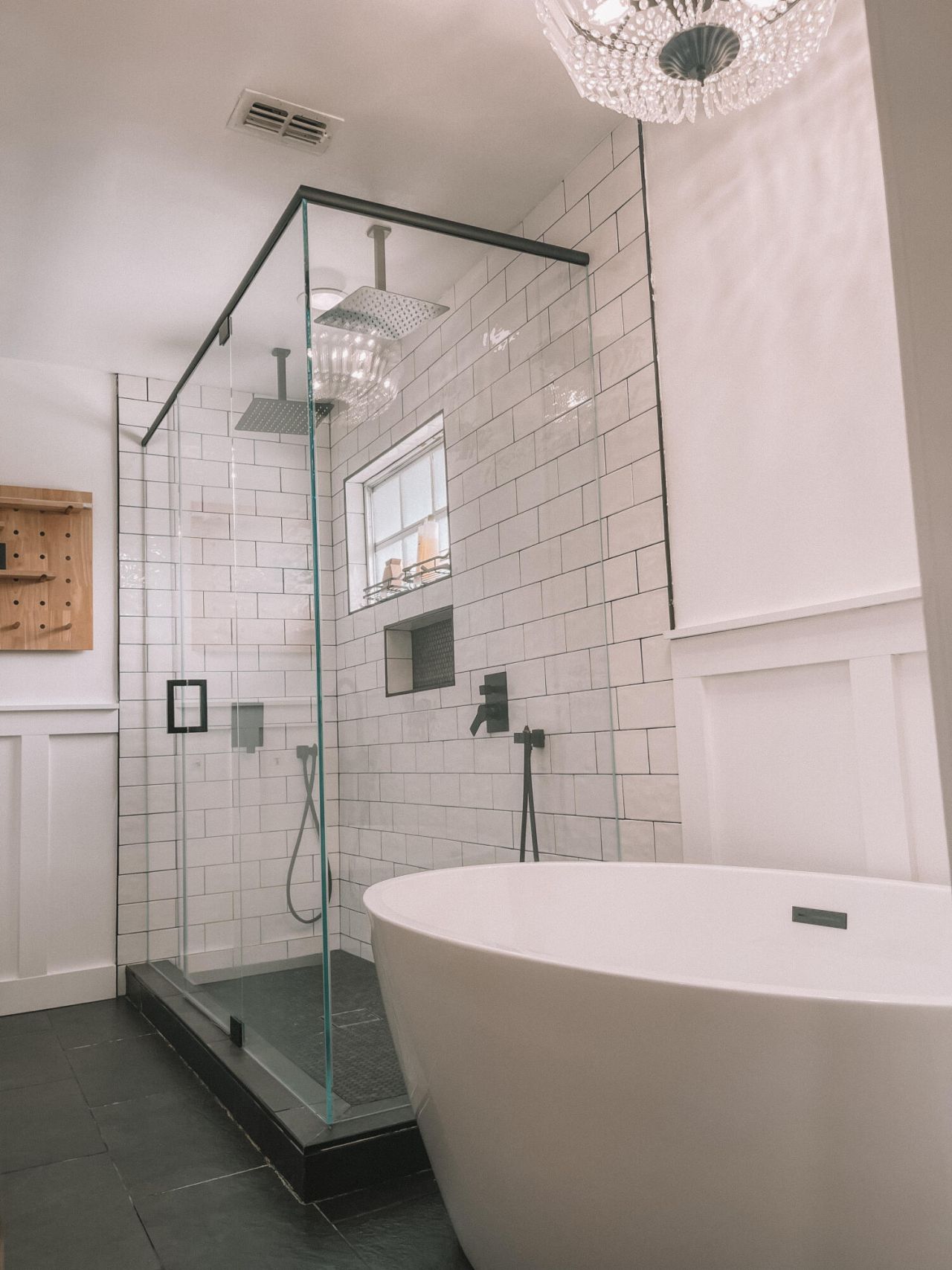 2171 NE 44th Court, Lighthouse Point, FL 33064 Photo