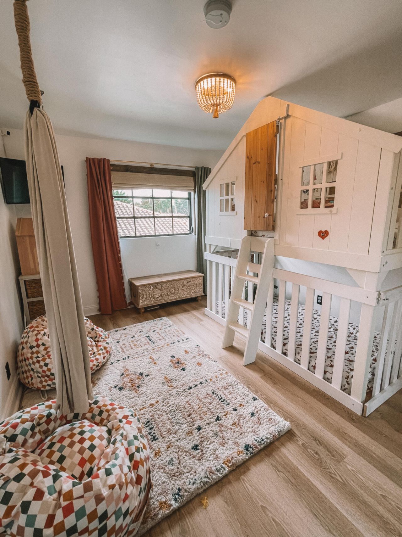 2171 NE 44th Court, Lighthouse Point, FL 33064 Photo