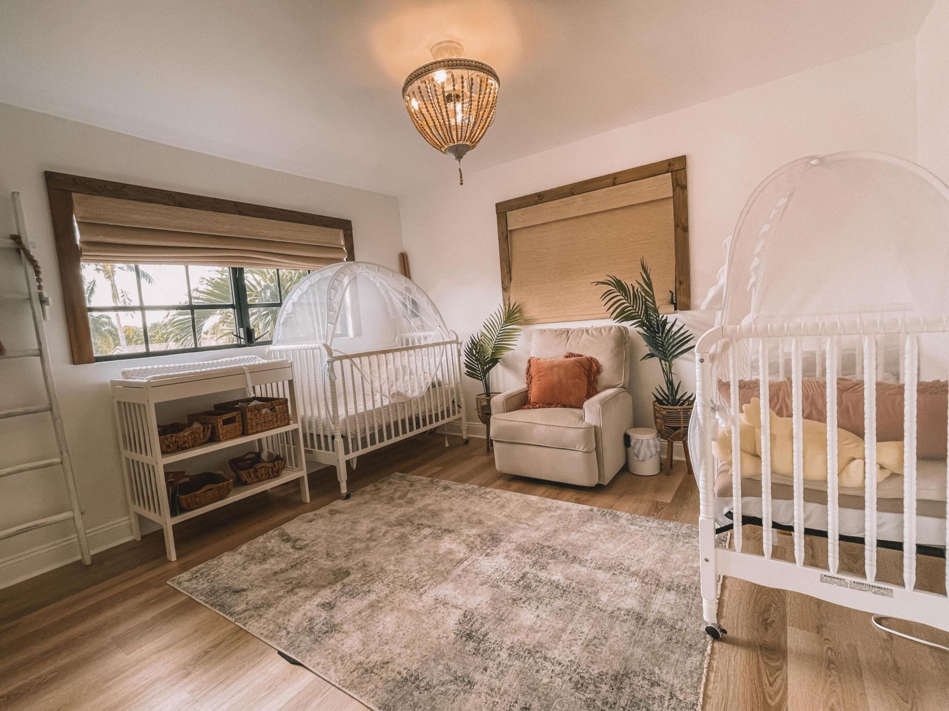 2171 NE 44th Court, Lighthouse Point, FL 33064 Photo