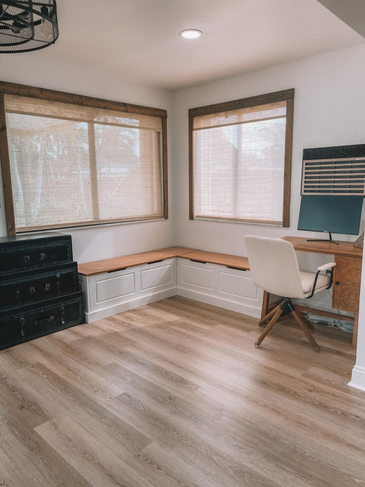 2171 NE 44th Court, Lighthouse Point, FL 33064 Photo