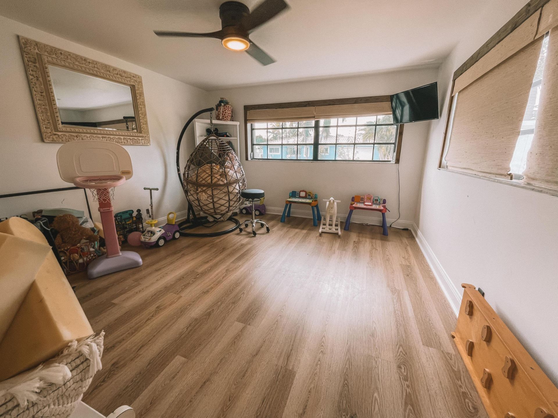 2171 NE 44th Court, Lighthouse Point, FL 33064 Photo