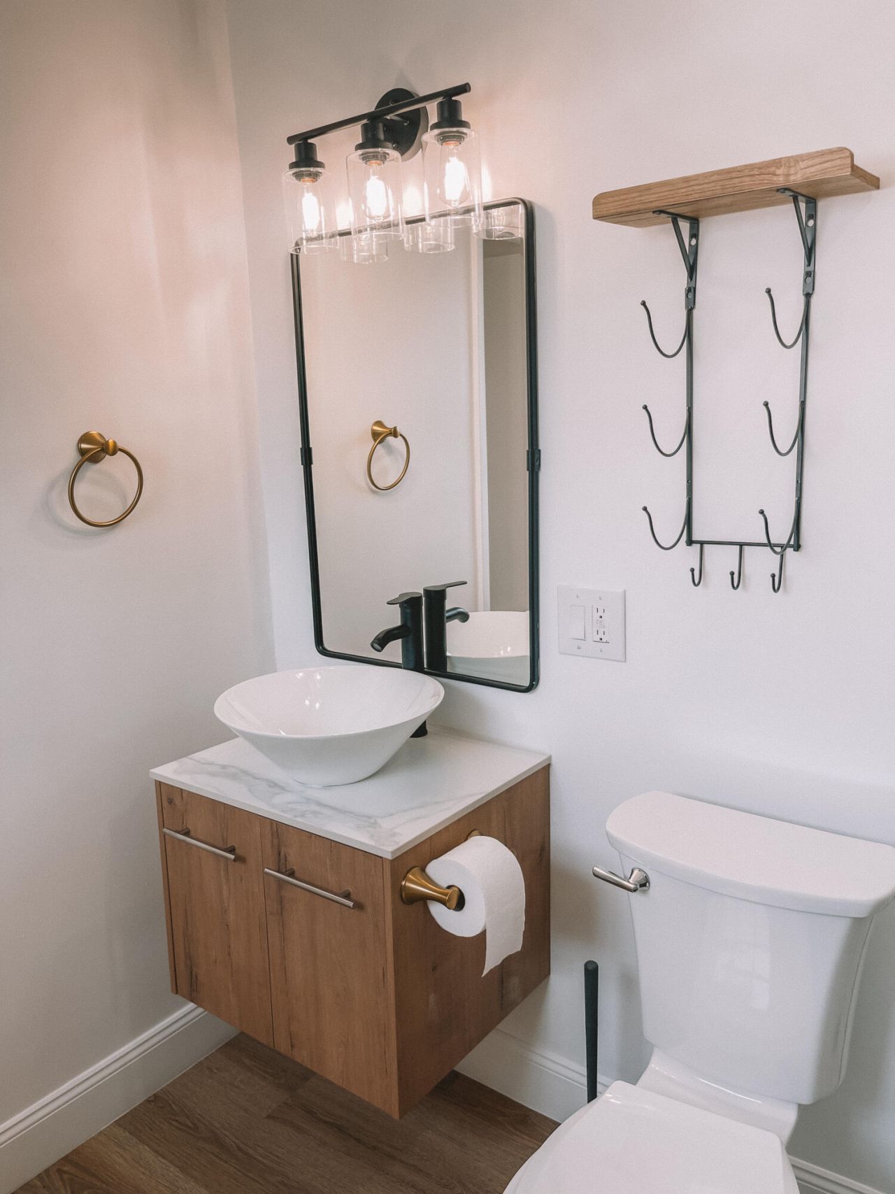 2171 NE 44th Court, Lighthouse Point, FL 33064 Photo