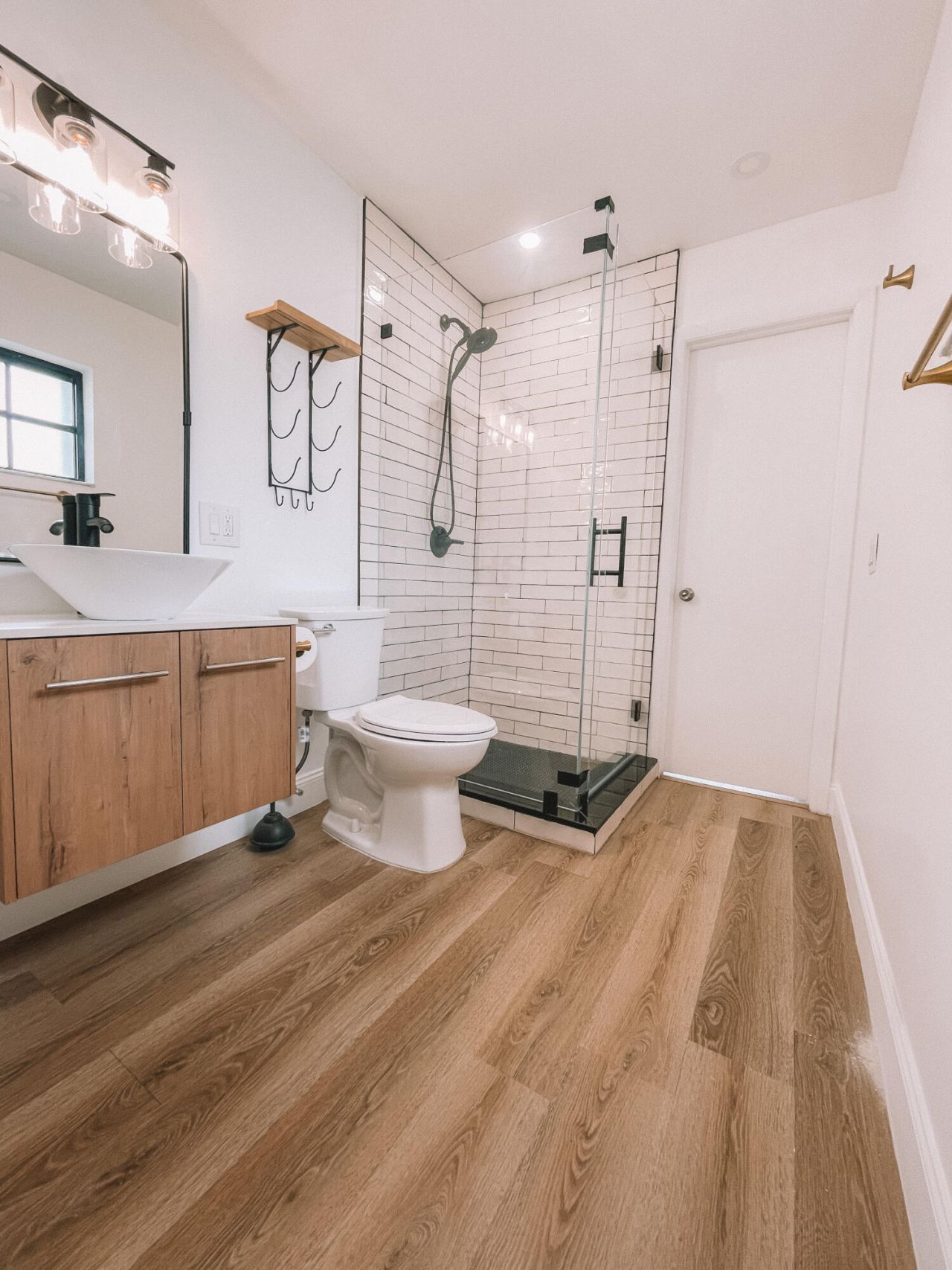 2171 NE 44th Court, Lighthouse Point, FL 33064 Photo