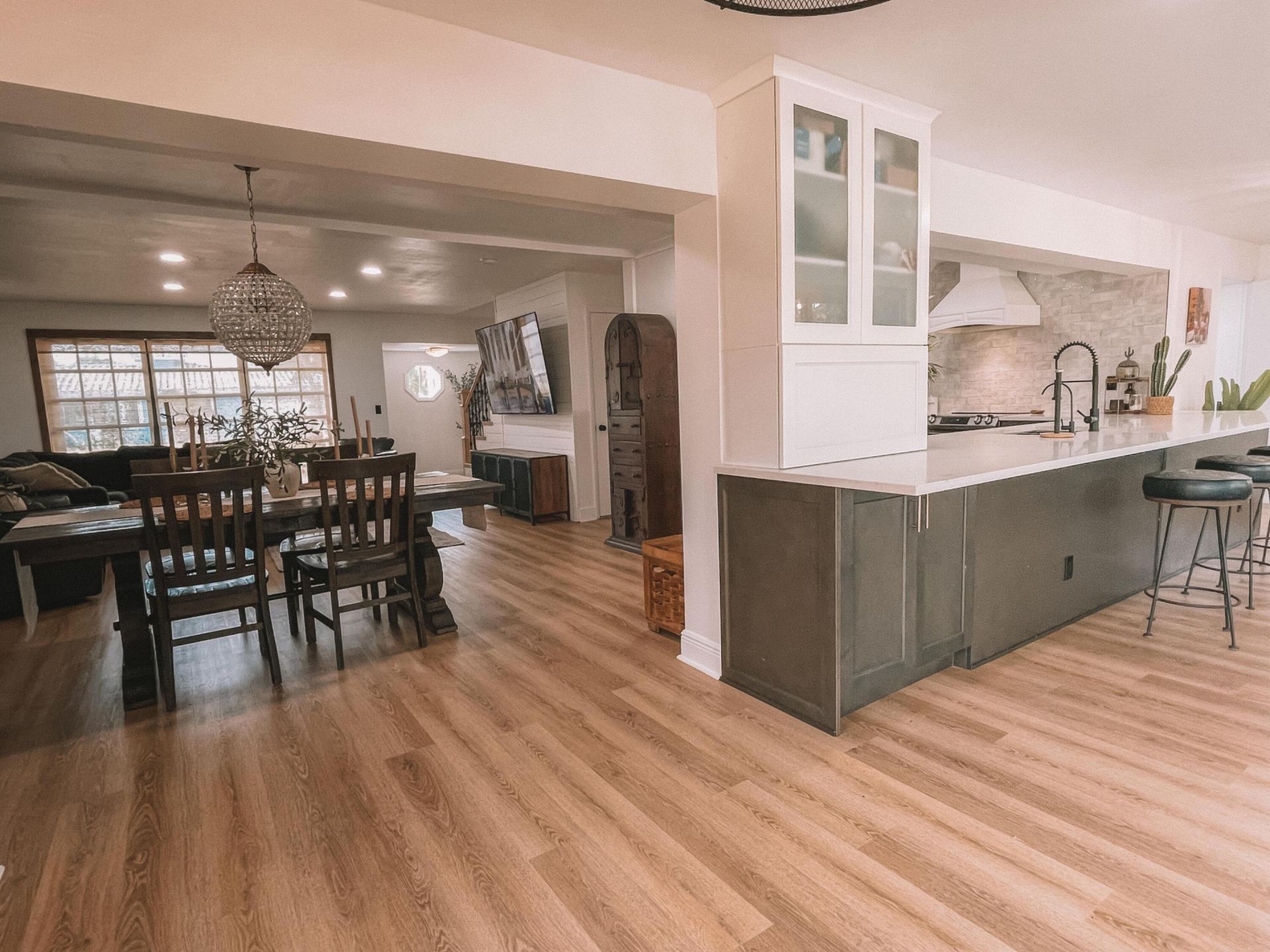 2171 NE 44th Court, Lighthouse Point, FL 33064 Photo